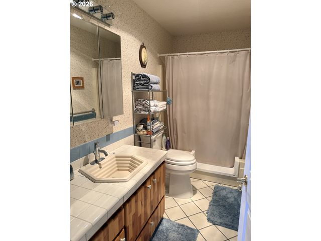 8818 Sw PANORAMA Rd, Terrebonne, OR 97760