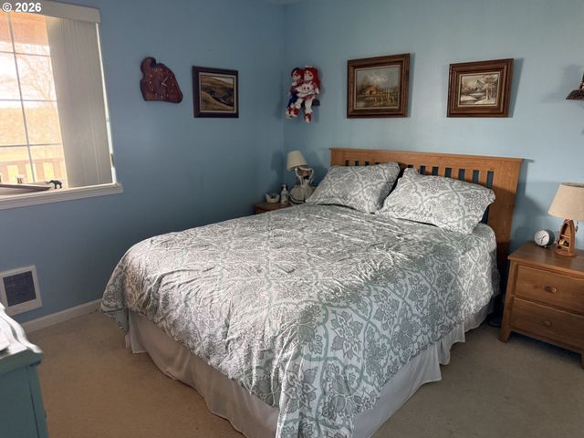 8818 Sw PANORAMA Rd, Terrebonne, OR 97760