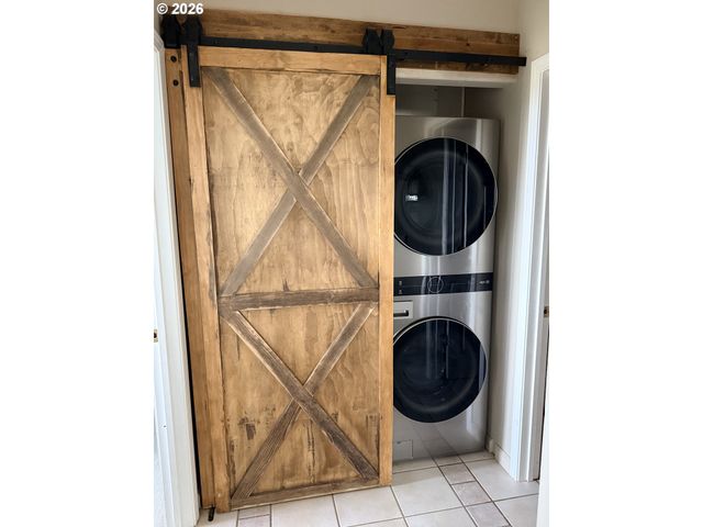 8818 Sw PANORAMA Rd, Terrebonne, OR 97760