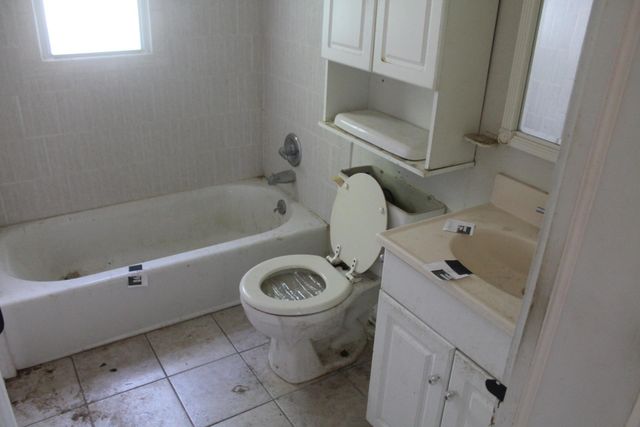 1024 Woodrow AVE SE, Roanoke, VA 24013