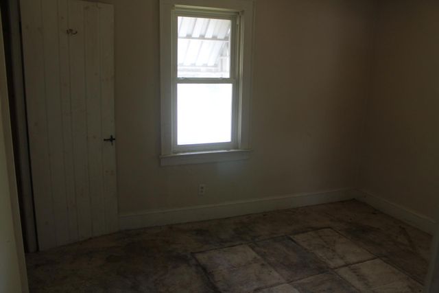 1024 Woodrow AVE SE, Roanoke, VA 24013