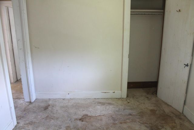 1024 Woodrow AVE SE, Roanoke, VA 24013