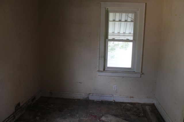1024 Woodrow AVE SE, Roanoke, VA 24013