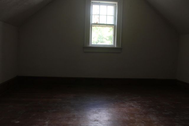 1024 Woodrow AVE SE, Roanoke, VA 24013