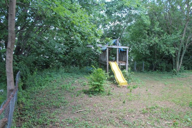 1024 Woodrow AVE SE, Roanoke, VA 24013