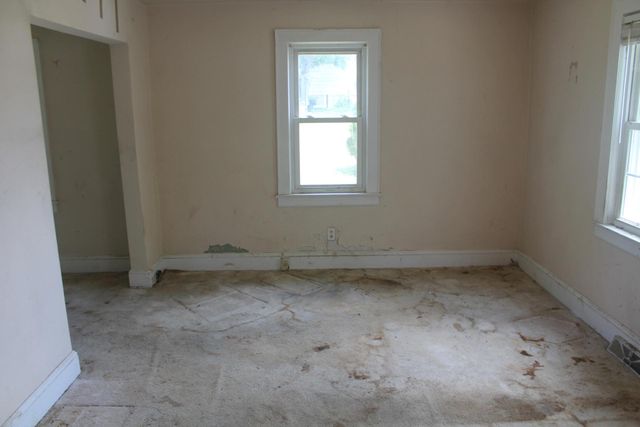 1024 Woodrow AVE SE, Roanoke, VA 24013