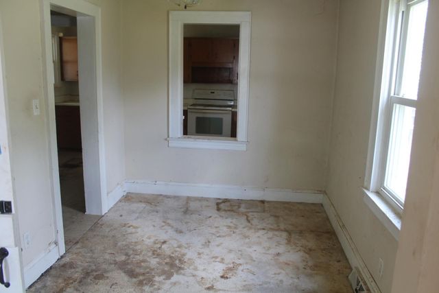 1024 Woodrow AVE SE, Roanoke, VA 24013