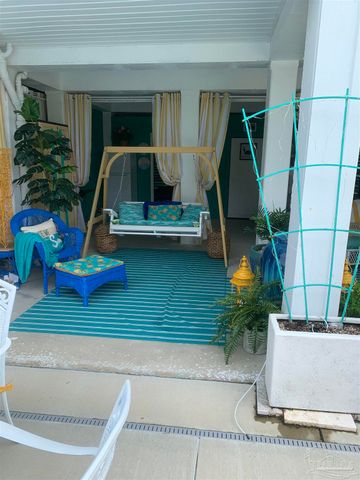 5683 Grande Lagoon Dr, Pensacola, FL 32507