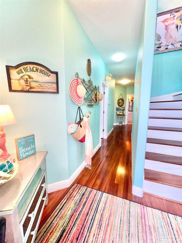 5683 Grande Lagoon Dr, Pensacola, FL 32507