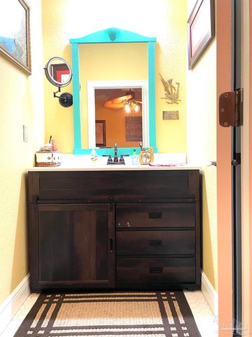 5683 Grande Lagoon Dr, Pensacola, FL 32507