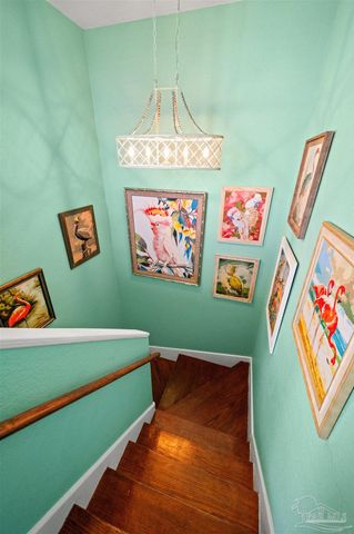 5683 Grande Lagoon Dr, Pensacola, FL 32507