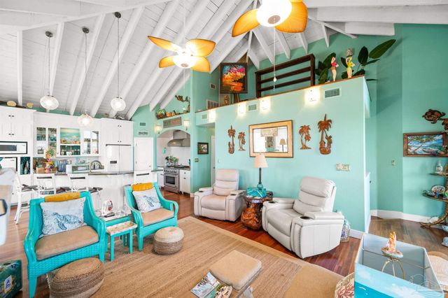 5683 Grande Lagoon Dr, Pensacola, FL 32507