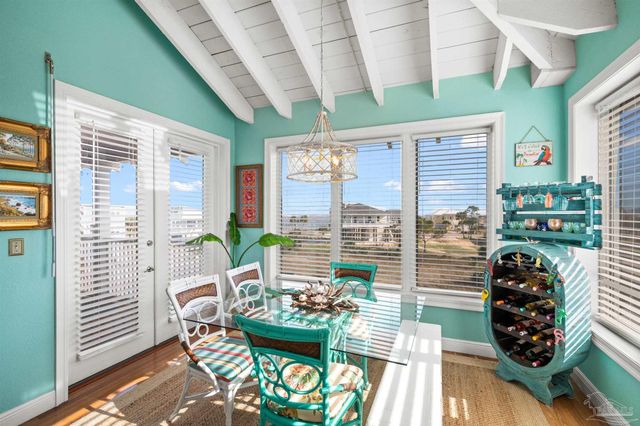 5683 Grande Lagoon Dr, Pensacola, FL 32507