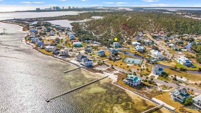 5683 Grande Lagoon Dr, Pensacola, FL 32507