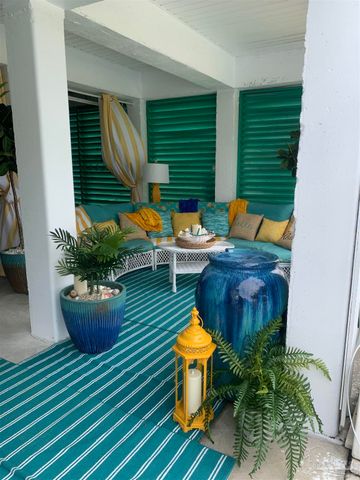 5683 Grande Lagoon Dr, Pensacola, FL 32507