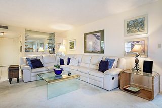 3520 S Ocean Boulevard A506, South Palm Beach, FL 33480