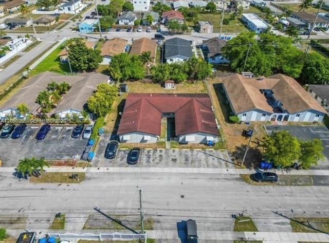 4141 SW 20th Street 15, West Park, FL 33023