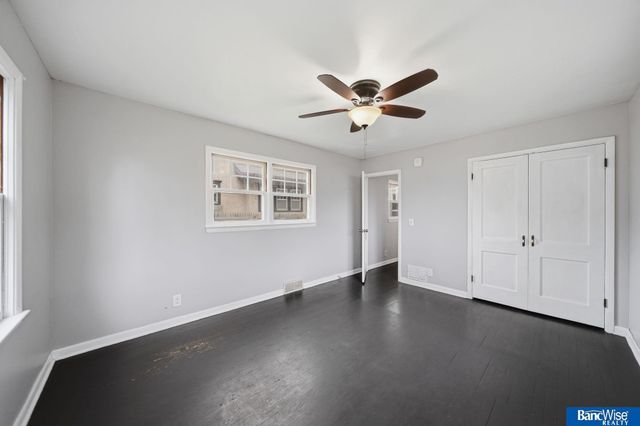 2740 S 13 Street, Lincoln, NE 68502