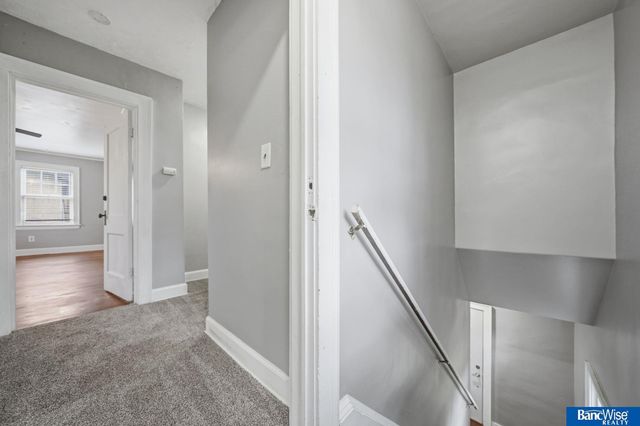 2740 S 13 Street, Lincoln, NE 68502