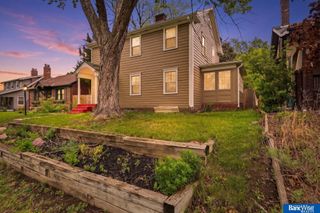 2740 S 13 Street, Lincoln, NE 68502