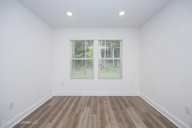 3711 Olivia Drive, Ocean Springs, MS 39564
