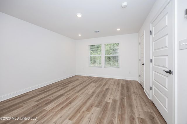 3711 Olivia Drive, Ocean Springs, MS 39564