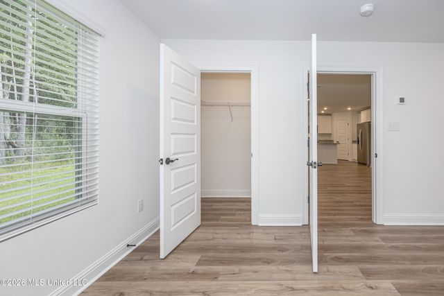 3711 Olivia Drive, Ocean Springs, MS 39564
