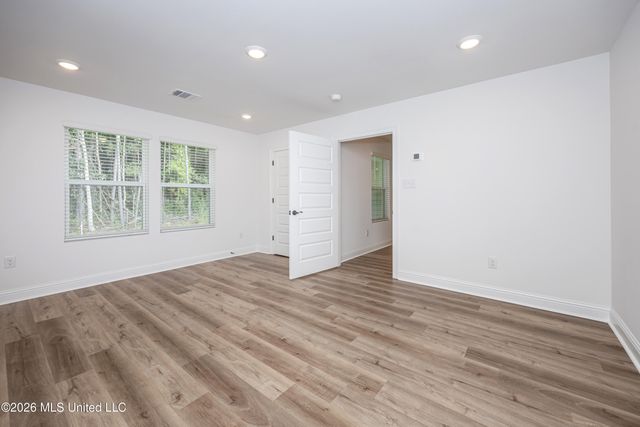 3711 Olivia Drive, Ocean Springs, MS 39564