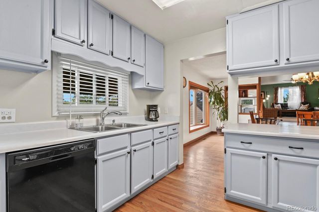 6575 Estes Street, Arvada, CO 80004