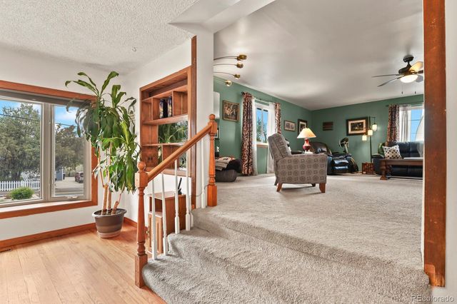 6575 Estes Street, Arvada, CO 80004