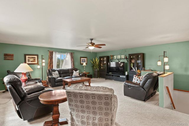 6575 Estes Street, Arvada, CO 80004