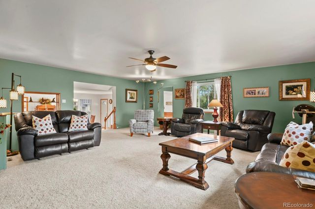 6575 Estes Street, Arvada, CO 80004