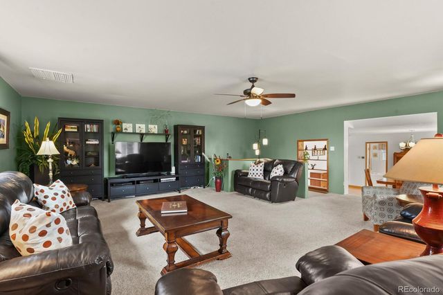 6575 Estes Street, Arvada, CO 80004