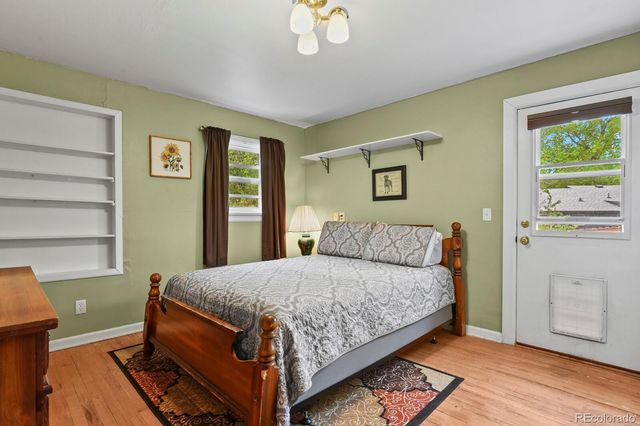 6575 Estes Street, Arvada, CO 80004