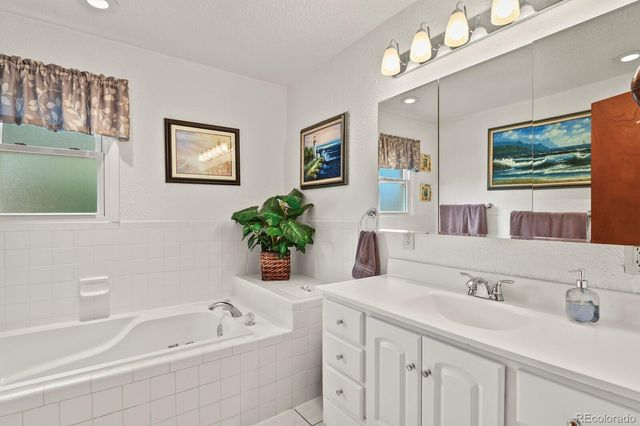 6575 Estes Street, Arvada, CO 80004