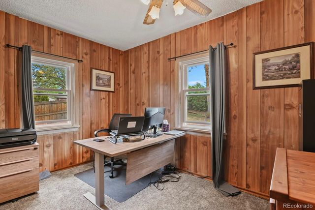 6575 Estes Street, Arvada, CO 80004