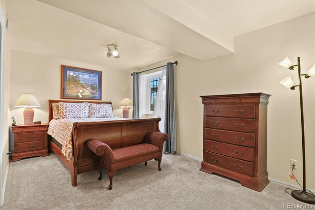 6575 Estes Street, Arvada, CO 80004