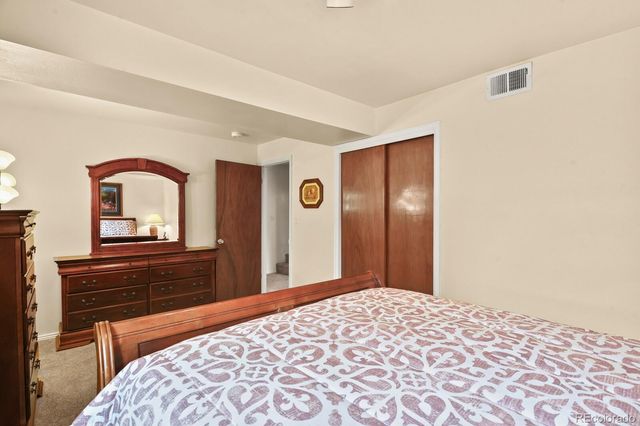 6575 Estes Street, Arvada, CO 80004