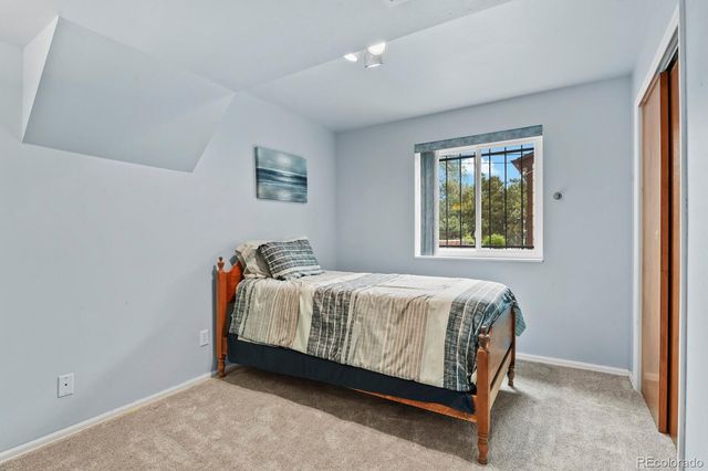 6575 Estes Street, Arvada, CO 80004