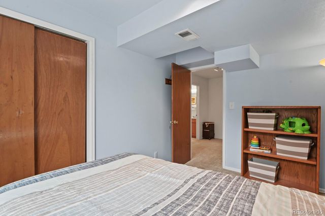 6575 Estes Street, Arvada, CO 80004