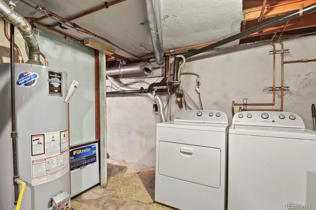 6575 Estes Street, Arvada, CO 80004