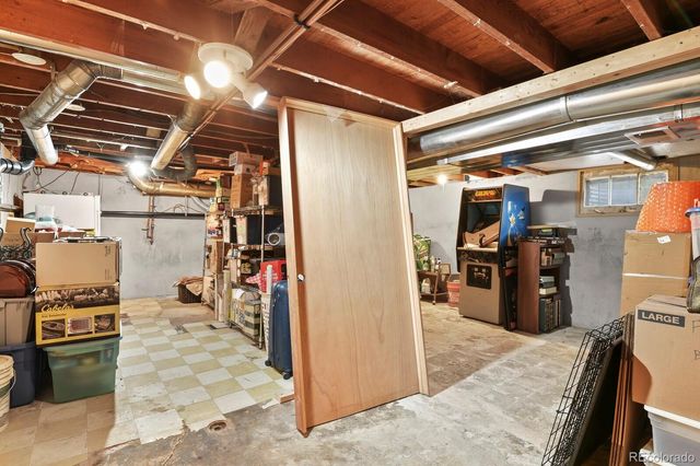 6575 Estes Street, Arvada, CO 80004