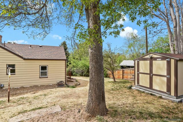 6575 Estes Street, Arvada, CO 80004