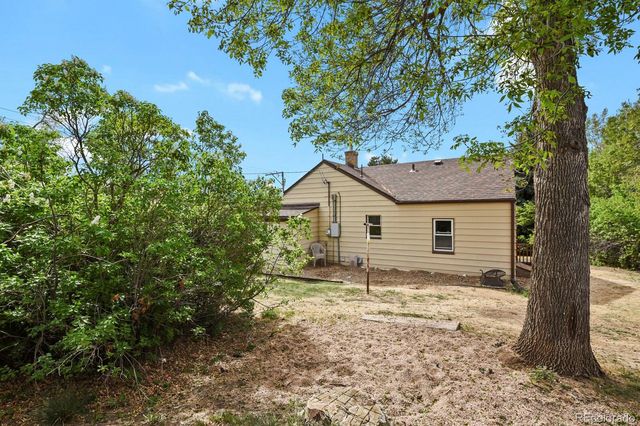 6575 Estes Street, Arvada, CO 80004