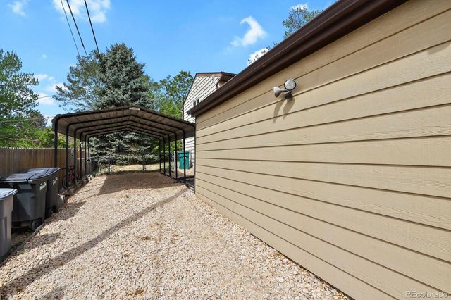 6575 Estes Street, Arvada, CO 80004