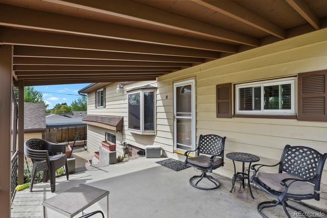 6575 Estes Street, Arvada, CO 80004