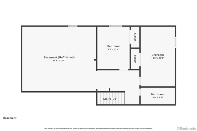 6575 Estes Street, Arvada, CO 80004