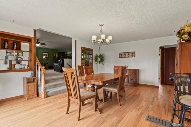 6575 Estes Street, Arvada, CO 80004