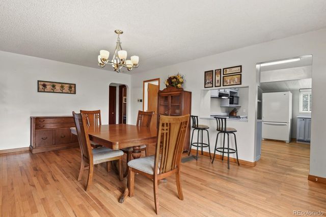 6575 Estes Street, Arvada, CO 80004