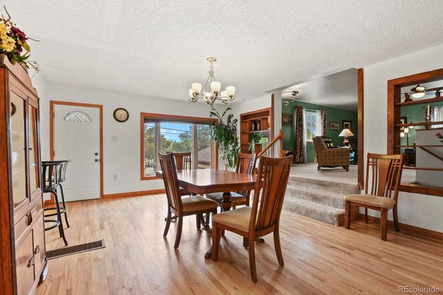 6575 Estes Street, Arvada, CO 80004